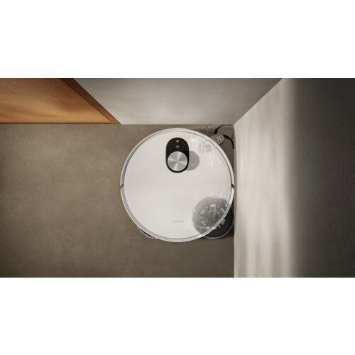 Робот-пилосос XIAOMI Vacuum 5 Pro білий (2092005) avan_2092005 фото