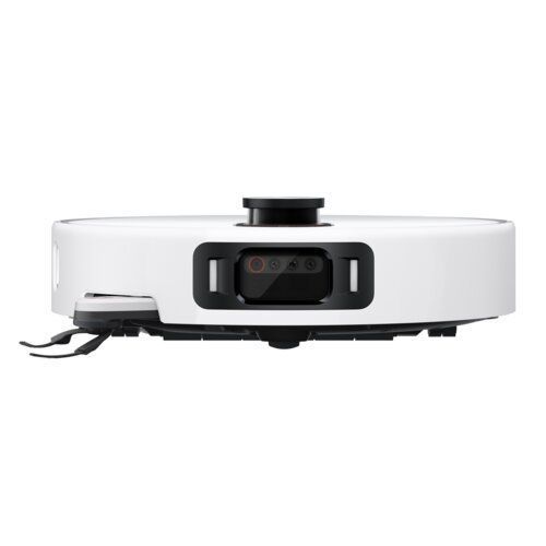 Робот-пилосос XIAOMI Vacuum 5 Pro білий (2092005) avan_2092005 фото
