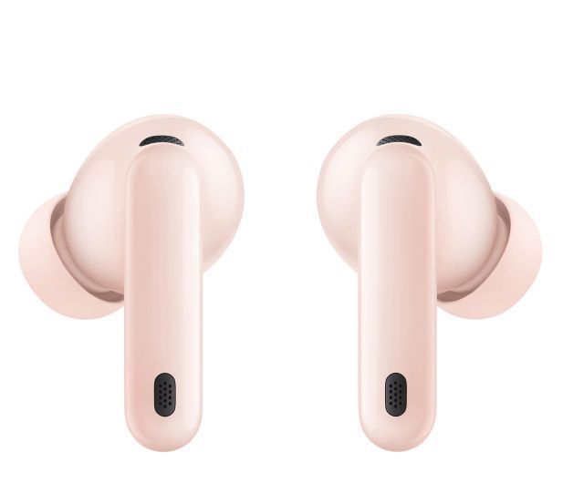 Навушники Huawei FreeBuds 7i Pink (55038458) xk_1361145 фото