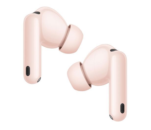 Навушники Huawei FreeBuds 7i Pink (55038458) xk_1361145 фото