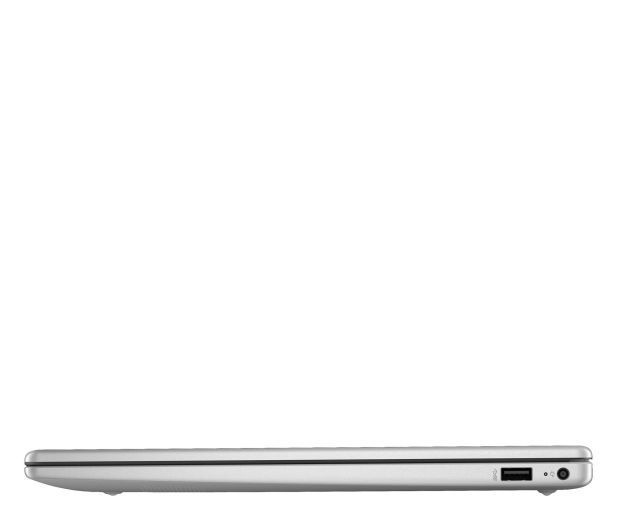 Ноутбук HP 15 Ultra 7-155H/24GB/512/Win11PX (15-fd1067nw (CX5D2EA)) xk_1454701 фото
