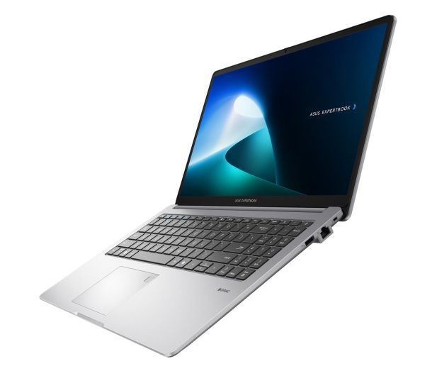 Ноутбук ASUS ExpertBook P1503CVA i5-210H/16GB/512/Win11 (P1503CVA-S72255W) xk_1544521 фото