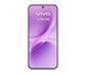 Смартфон vivo V70 FE 8/256GB Light Purple xk_1512452 фото 3