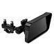 Видеорегистратор Navitel MS850 DUAL Carplay & Android Auto 2x FullHD xk_1506007 фото 3