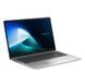Ноутбук ASUS ExpertBook P1503CVA i5-210H/16GB/512/Win11 (P1503CVA-S72255W) xk_1544521 фото 1