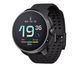 Розумний годинник Suunto Race All Black (SS050929000) xk_1186576 фото 1