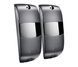 Привід для воріт Somfy Serenia 1100 io Connect with external (1246362) xk_1359540 фото 6