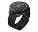 Розумний годинник Suunto Race All Black (SS050929000) xk_1186576 фото 2