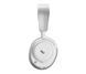 Навушники SteelSeries Arctis Nova Pro Omni White (61722) xk_1512575 фото 5