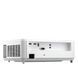 Проектор ViewSonic PX704HD (VS19746) xk_1317735 фото 5