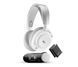 Навушники SteelSeries Arctis Nova Pro Omni White (61722) xk_1512575 фото 1