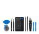 IFixit Набір інструментів Pro Tech Go Toolkit (EU145783-1) xk_1514844 фото 1