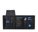 IFixit Набір інструментів Pro Tech Go Toolkit (EU145783-1) xk_1514844 фото 3