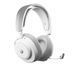 Навушники SteelSeries Arctis Nova Pro Omni White (61722) xk_1512575 фото 3