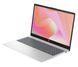 Ноутбук HP 15 Ultra 7-155H/24GB/512/Win11PX (15-fd1067nw (CX5D2EA)) xk_1454701 фото 3