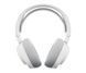 Навушники SteelSeries Arctis Nova Pro Omni White (61722) xk_1512575 фото 2