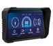 Видеорегистратор Navitel MS850 DUAL Carplay & Android Auto 2x FullHD xk_1506007 фото 1
