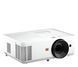 Проектор ViewSonic PX704HD (VS19746) xk_1317735 фото 3