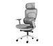 Ергономічне крісло Huzaro Visioner 6.1 Grey (MA-VISIONER 6.1 GREY) xk_1417921 фото 6