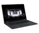 Ноутбук Gigabyte EAGLE Ryzen 5-7533HS 24GB 1TB Win11 RTX3050 165Hz (9LJR2EEF93SH) xk_1545728 фото 2