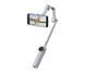 Стабілізатор для камери Insta360 Flow 2 Pro (gray) (CINSABQB-G / 6970357859207) xk_1310491 фото 5
