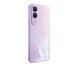 Смартфон vivo V70 FE 8/256GB Light Purple xk_1512452 фото 5