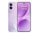 Смартфон vivo V70 FE 8/256GB Light Purple xk_1512452 фото 1