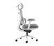 Ергономічне крісло Huzaro Visioner 6.1 Grey (MA-VISIONER 6.1 GREY) xk_1417921 фото 3