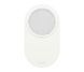Привід для воріт Somfy Serenia 1100 io Connect with external (1246362) xk_1359540 фото 3