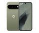 Смартфон Google Pixel 11 Pro 12/256GB Sage xk_1583410 фото 1