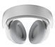 Навушники SteelSeries Arctis Nova Pro Omni White (61722) xk_1512575 фото 4