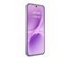 Смартфон vivo V70 FE 8/256GB Light Purple xk_1512452 фото 2