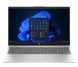 Ноутбук HP 15 Ultra 7-155H/24GB/512/Win11PX (15-fd1067nw (CX5D2EA)) xk_1454701 фото 1