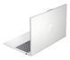 Ноутбук HP 15 Ultra 7-155H/24GB/512/Win11PX (15-fd1067nw (CX5D2EA)) xk_1454701 фото 4