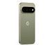 Смартфон Google Pixel 11 Pro 12/256GB Sage xk_1583410 фото 4