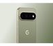 Смартфон Google Pixel 11 Pro 12/256GB Sage xk_1583410 фото 6