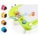 Znikopis магнітна дошка-пазл, дитячий столик для гри в танграм Ricokids RK-823 (782300) jan_p8002 фото 10