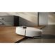 Робот-пилосос XIAOMI Vacuum 5 Pro білий (2092005) avan_2092005 фото 17