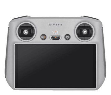 Контролер дронів DJI RC (CP.RC.00000005.01 / 6941565933911) xk_1055478 фото