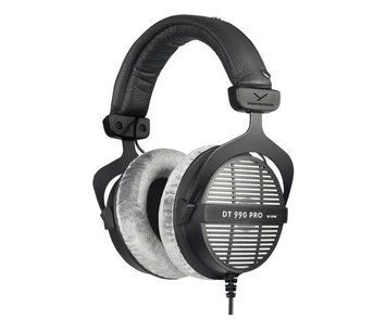 Навушники Beyerdynamic DT990 Pro 80 Ohm (718173) xk_1183163 фото