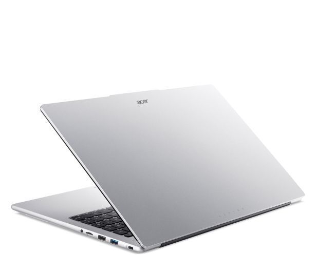 Ноутбук Acer Aspire Lite 15 Ryzen 5-7430U/24GB/512/Win11 (AL15-44P || NX.DJSEP.001) xk_1479733 фото