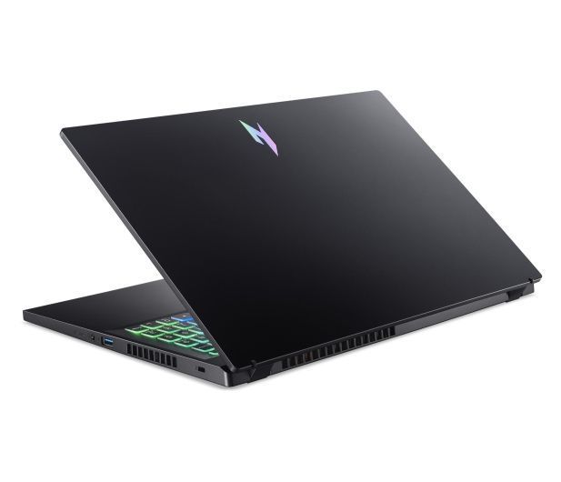 Ноутбук Acer Nitro V 15 Ryzen 5-150/16GB/512 RTX5050 165Hz (ANV15-A31 || NH.U3QEP.003) xk_1546912 фото