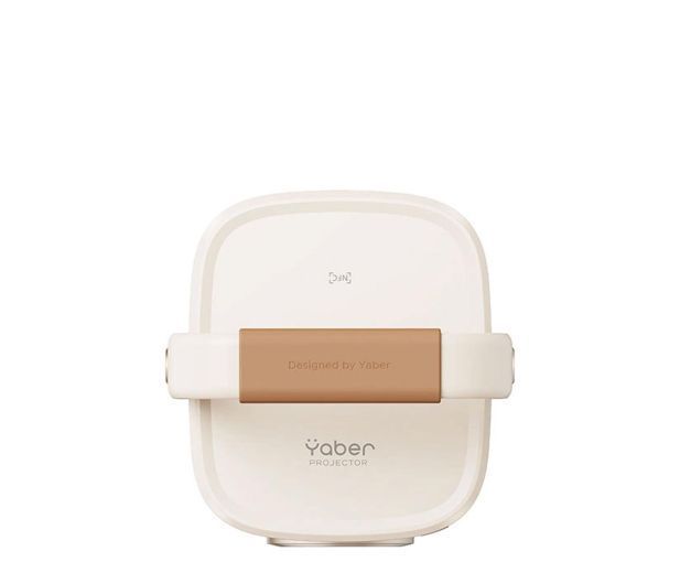 Проектор Yaber T2 Plus xk_1524849 фото