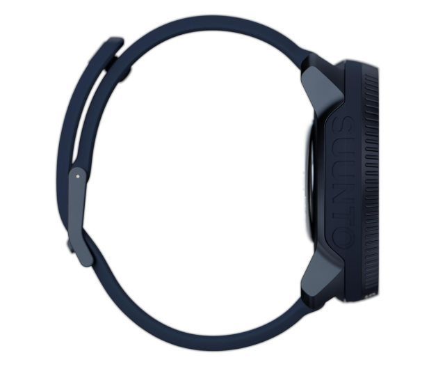Умные часы Suunto Race Midnight (SS050930000) xk_1186579 фото
