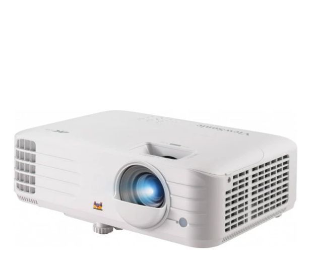 Проектор ViewSonic PX701-4K (VS18244) xk_1317721 фото