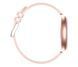 Розумний годинник Maxcom FW32 NEON pink xk_1154684 фото 4