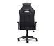 Ігрове крісло Trust GXT714 RUYA gaming chair (24908) xk_1489339 фото 2