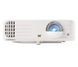 Проектор ViewSonic PX701-4K (VS18244) xk_1317721 фото 1