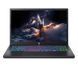 Ноутбук Acer Nitro V 15 Ryzen 5-150/16GB/512 RTX5050 165Hz (ANV15-A31 || NH.U3QEP.003) xk_1546912 фото 4