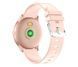 Розумний годинник Maxcom FW32 NEON pink xk_1154684 фото 3